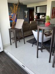 Lagoon View (D15), Apartment #616599451